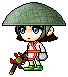 YuriNakamura